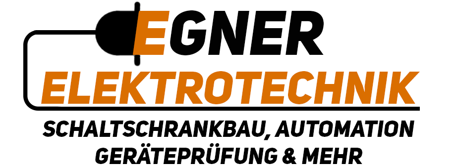 Egner Elektrotechnik